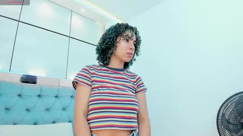  LIS ROUS  online show from October 2025 04:13:01 AM