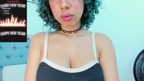  LIS ROUS  online show from October 2025 11:43:02 AM