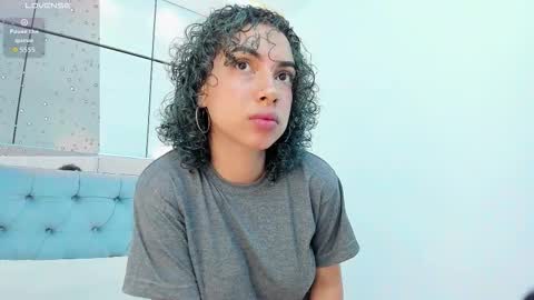  LIS ROUS  online show from October 2025 11:33:02 AM