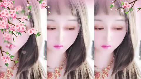 lisaxxy online show from December 2024 06:26:02 PM