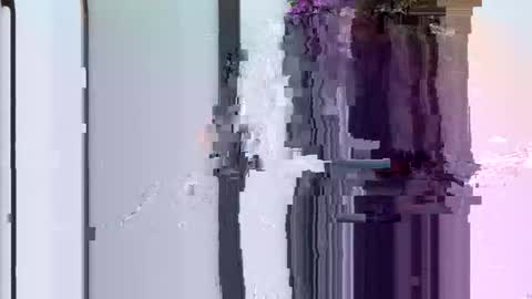 lisa_1011 online show from March 2026 07:09:02 AM