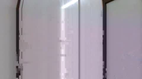 lisa_1011 online show from March 2026 07:15:01 AM