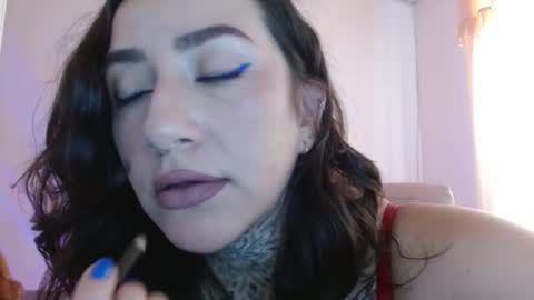 Lisa online show from January 2026 02:21:02 PM