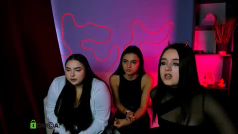 Snapshot of lisa_dark_ chatting on October 2025 11:55:02 AM Lisa online show from October 2025 11:55:02 AM