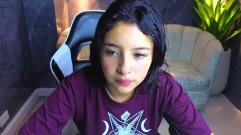 Snapshot of lisa_doll_tx chatting on February 2026 12:39:01 AM lisa_doll_tx online show from February 2026 12:39:01 AM