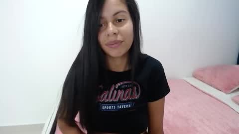 Lisa Santos online show from December 2025 03:07:02 PM