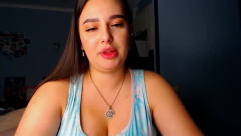 lisa_lady_golden online show from September 2025 09:18:01 PM