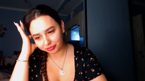 lisa_lady_golden online show from October 2025 01:25:02 AM