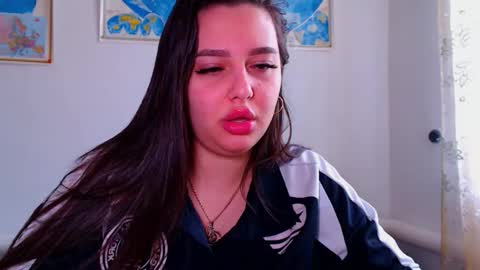 lisa_lady_golden online show from November 2025 09:08:02 AM