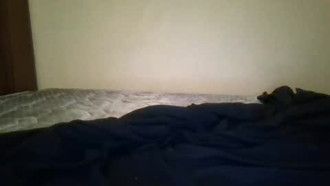 Snapshot of lisa_larry chatting on February 2025 03:22:01 AM lisa larry online show from February 2025 03:22:01 AM