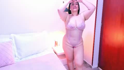 Snapshot of lisa_laurentt chatting on June 2026 04:31:01 PM lisa laurent online show from June 2026 04:31:01 PM