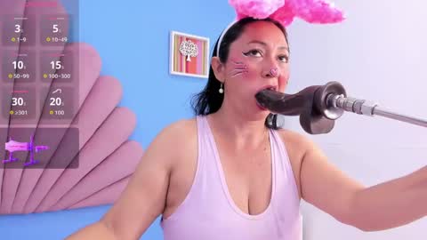 Snapshot of lisa_milf_ chatting on May 2026 08:36:01 PM Lisa online show from May 2026 08:36:01 PM