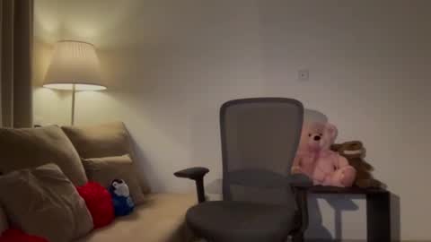 Snapshot of lisa_proper chatting on December 2024 05:38:01 AM lisa online show from December 2024 05:38:01 AM