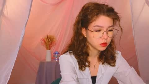  Lisa  online show from January 2025 02:32:01 AM