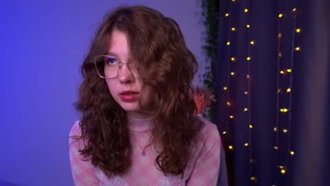  Lisa  online show from October 2025 10:18:02 PM