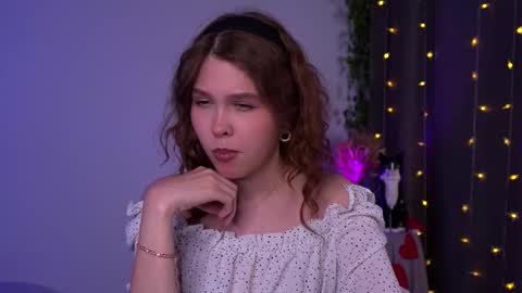  Lisa  online show from November 2025 09:13:01 PM