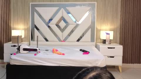 lisa_sweetas online show from March 2026 08:15:02 PM