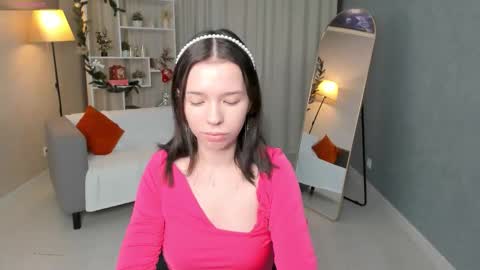 lisa_willsons online show from December 2025 01:21:02 AM