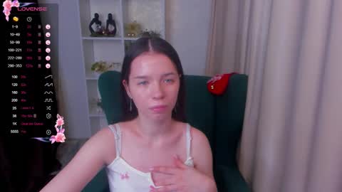 lisa_willsons online show from December 2025 01:33:02 AM