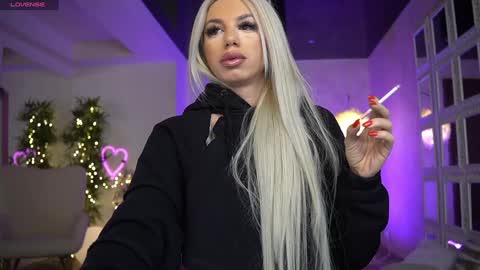 onlyfans-lisaakira instagram-lisaakira9  twitter-lisaakira4 online show from January 2026 07:01:02 AM