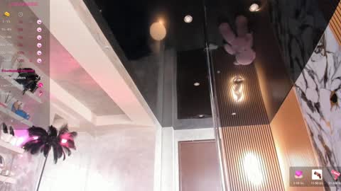 onlyfans-lisaakira instagram-lisaakira9  twitter-lisaakira4 online show from March 2026 07:26:02 AM