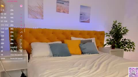 Snapshot of lisafoxy_ chatting on September 2025 12:03:02 AM Lisa online show from September 2025 12:03:02 AM