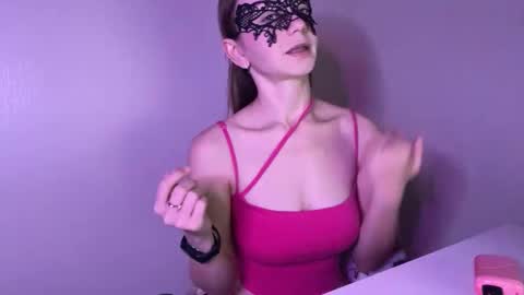 Snapshot of lisafrazier chatting on September 2025 11:34:02 AM Lisa online show from September 2025 11:34:02 AM