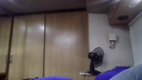 lisaheart777 online show from March 2026 06:26:01 AM