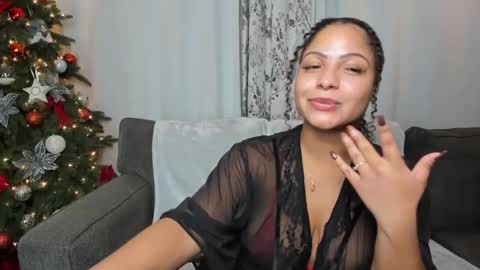 Snapshot of lisaloves6ix9 chatting on December 2024 06:25:02 AM lisaloves6ix9 online show from December 2024 06:25:02 AM
