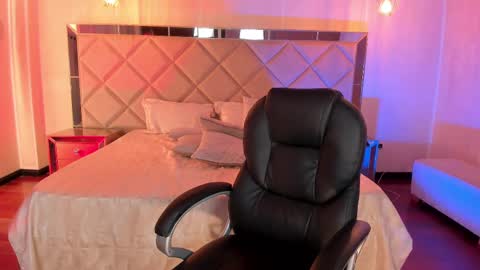 LISA MONROE online show from February 2025 12:41:01 AM