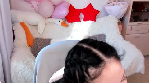 Lisa Moore online show from February 2026 07:34:02 AM