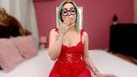  Lisa  online show from January 2025 06:14:02 PM