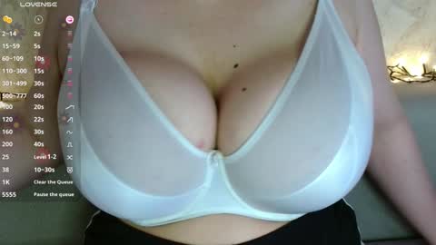 Lisa-Time online show from January 2025 06:10:02 PM