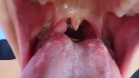 Lisbet online show from January 2025 05:30:01 PM