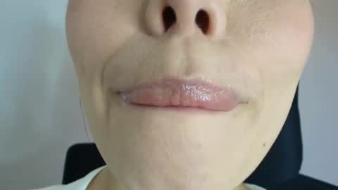 Lisbet online show from October 2025 09:59:02 PM