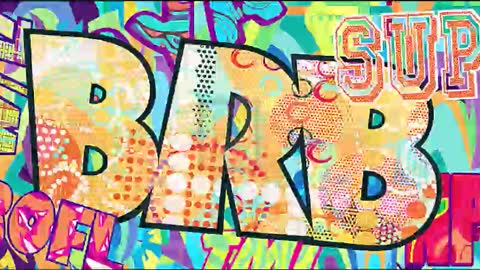 Anna online show from February 2026 07:54:02 AM