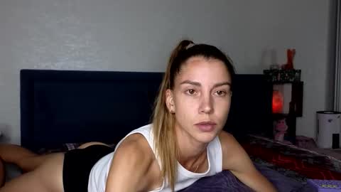 Lisi4ka online show from September 2025 04:42:02 PM