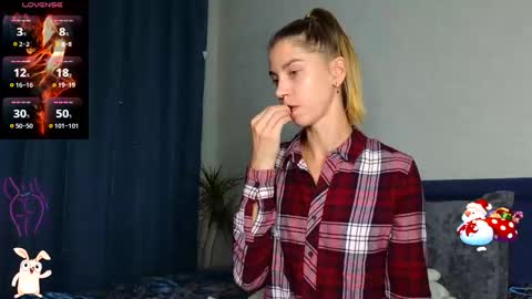 Lisi4ka online show from January 2026 03:28:01 PM