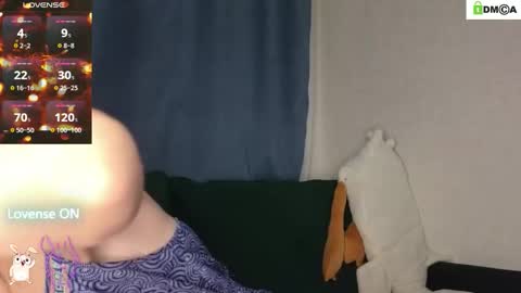 Kris Maks online show from September 2025 04:29:02 PM