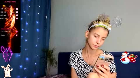 Kris Maks online show from January 2026 05:27:02 PM