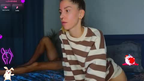 Kris Maks online show from March 2026 05:41:01 PM