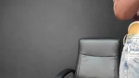 Andrea and Charlotte online show from February 2026 03:46:02 AM