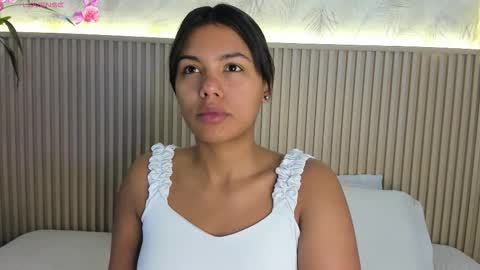 Liss online show from October 2025 11:55:01 AM