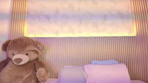 Liss online show from March 2026 01:24:01 PM