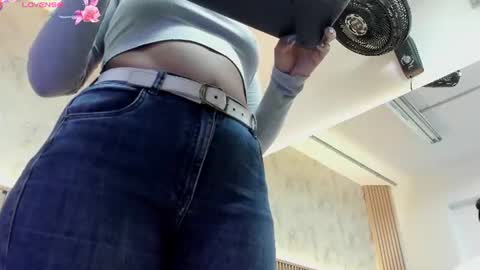 Snapshot of liss_reyes chatting on July 2026 12:34:01 PM Liss online show from July 2026 12:34:01 PM