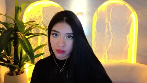 liss_tp online show from August 2026 01:38:02 PM