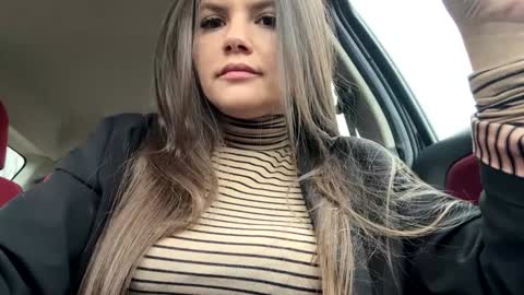 Lissa online show from February 2026 11:48:01 AM