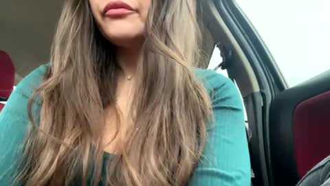 Lissa online show from February 2026 11:52:01 AM