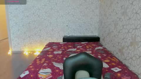 lissa_cristal_ online show from January 2026 08:29:02 AM