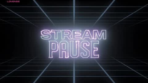 Snapshot of lissa_cristal_ chatting on April 2026 08:36:02 AM lissa_cristal_ online show from April 2026 08:36:02 AM